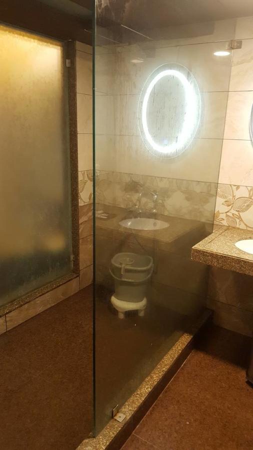 Cidade De Daman - Beach Resort المظهر الخارجي الصورة